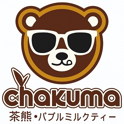 Chamkuma